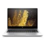 Hp Elitebook 840 G5 2018 Core I5 16 Gb 256 Gb