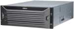 Dahua EVS5124S 320CH 24-BAY 4U Embedded Video Storage 64-BIT High-performance Multi-core Processor Max 800 Mbps Incoming Recor