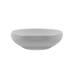 - Irregular Salad Bowl 27CM White
