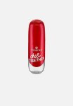 Essence Gel Nail Colour - Chili Together