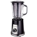 Russell Hobbs Russell Hobbs Royal Jug Blender RHB048 Rh