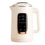 Electric Kettle Household Stainless Steel Constant Temperature Electric