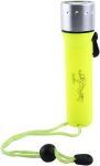 Diving Torch
