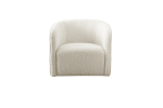 Kenzo Armchair