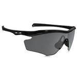 Oakley M2 Frame XL Polarized