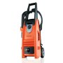 Bennett Read High Pressure Washer - XTR1800/HPW200