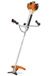 Fs 461 C-em Heavy Duty Clearing Saw brushcutter