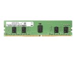 hp accessories 8gb ddr4 2666 dimm desktop