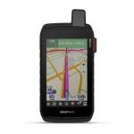 Garmin Montana 710I