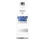 Absolut Vodka Original Vodka 750ML