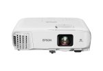 Epson EB-982W 4200LM Wxga Projector