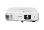 Epson EB-982W 4200LM Wxga Projector