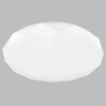 Brightstar Ceiling Light LED 12W Cool White