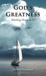 God& 39 S Greatness - Watching Down On Us Hardcover