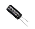 150UF 250V 105 Electrolytic Capacitor Radial
