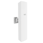 WIS-S516AC Wisnetwork 5GHZ 867MBPS 16DBI 120 Outdoor Wireless Base Station