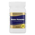 Lifestyle Advance Base Powder 300G