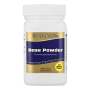 Lifestyle Advance Base Powder 300G