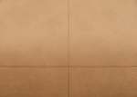 The Beanbag Cover - Leather - Brown