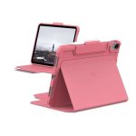 Apple Uag Ipad 2022 10TH Gen U Dot Case Clay Clay