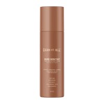 Travel Size Bare Skin Tint 50 Ml