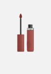 L'Oreal Paris Infaillible Matte Resistance 150 Lazy Sunday