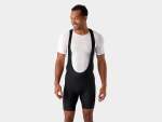 Trek Solstice Cycling Bib Shorts - 2X Large