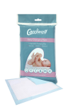 Baby Changing Mats 5& 039 S