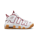 Nike Air More Uptempo Gs - 4