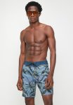 Billabong Sundays Pro - Washed Blue
