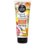 Good Stuff - In Good Hands Hand Cream - 75ML