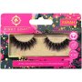 Pinky Goat Farah Party Lashes