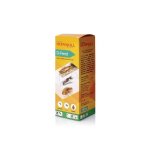 Ultrakill D-fend 100ML Box Of 6