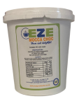 Eze Mocca Choc Drink Box Of 4 X 600G Tubs