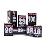 Kenda Single Tubes - 12.5X1.75 2.125