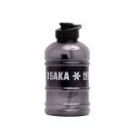 Osaka Giga Water Bottle