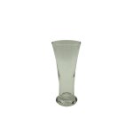 24 Piece 300ML Milk Shake Glass SGN107