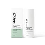 Gentle Cream Cleanser 100ML
