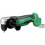18V Cordless Angle Drill 10MM Bare Tool DN18DSLL4Z