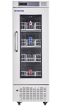 Blood Bank Refrigerator +4C 230L HXC280