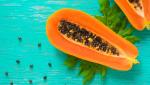 Papaya Concentrate - 50ML