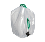 Alva 10L WATER BAG For GW205