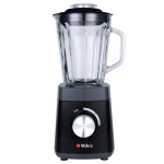 Milex Pro Pulse Blender