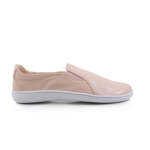 Pesso Harvard Nude - Nude 43 Cordero Leather