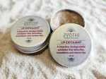 Lip Exfoliant