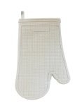 Home Classix Silicone Glove With Cotton Inner
