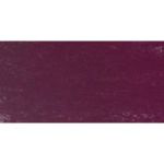 Soft Pastel - Fuchsia 751