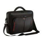 Targus 13 – 14.1INCH Classic Case