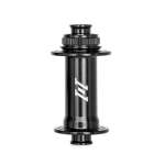 1 1 Road gravel Front Hub - 24H