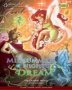 A Midsummer Night&  39 S Dream - Classic Graphic Novel Collection   Paperback